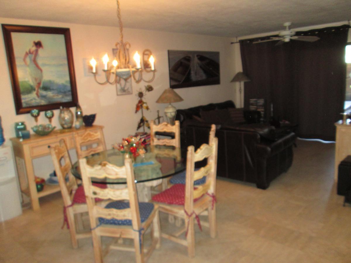 Pinacate Marina Resort - Villa 11 Puerto Peñasco Esterno foto