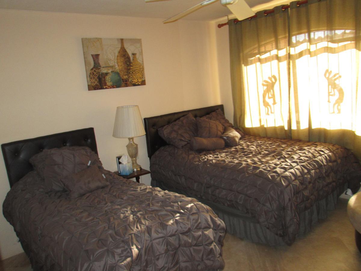Pinacate Marina Resort - Villa 11 Puerto Peñasco Esterno foto
