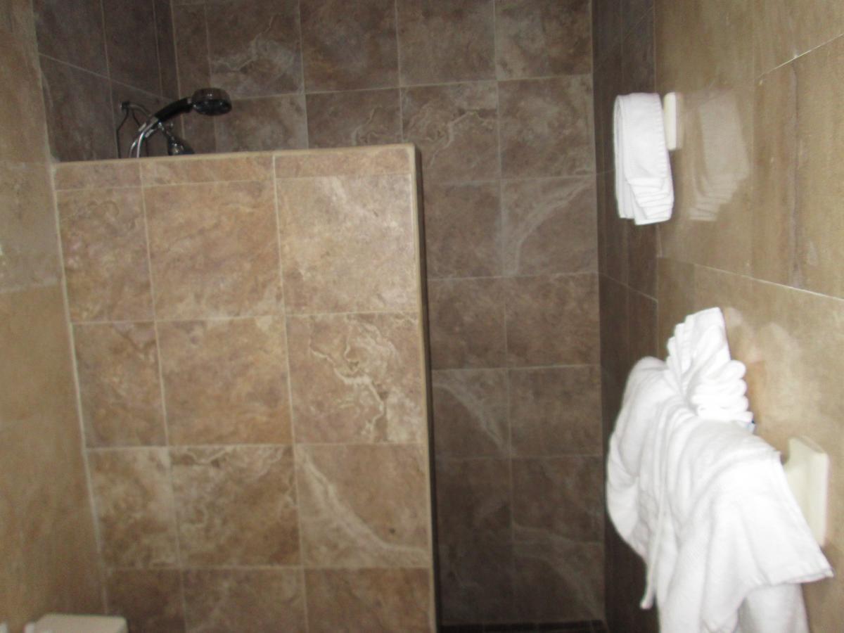 Pinacate Marina Resort - Villa 11 Puerto Peñasco Esterno foto